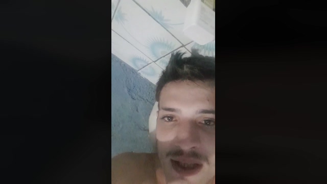 ArthurDogg  04-02-2022